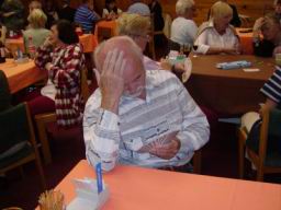 Resize of PA280038.JPG